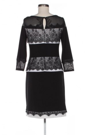 Rochie Unbranded, Mărime M, Culoare Multicolor, Preț 103,92 Lei