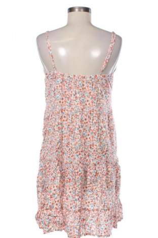 Kleid Unbranded, Größe S, Farbe Mehrfarbig, Preis 10,99 €