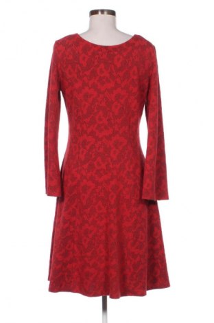 Рокля Unbranded, Размер XL, Цвят Червен, Цена 19,95 €