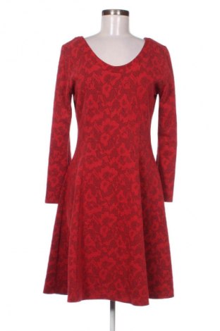 Рокля Unbranded, Размер XL, Цвят Червен, Цена 19,95 €
