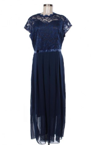 Šaty  Unbranded, Veľkosť L, Farba Modrá, Cena  21,95 €