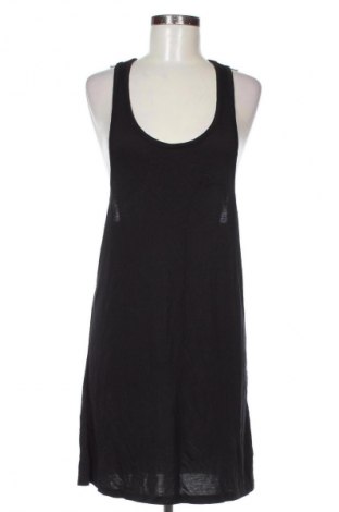 Kleid Unbranded, Größe L, Farbe Schwarz, Preis 12,99 €