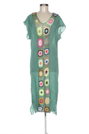 Rochie Unbranded, Mărime XL, Culoare Multicolor, Preț 104,26 Lei