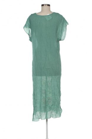 Rochie Unbranded, Mărime XL, Culoare Multicolor, Preț 104,26 Lei