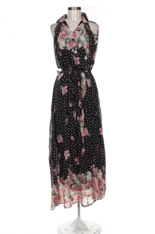 Rochie Unbranded, Mărime M, Culoare Multicolor, Preț 60,99 Lei