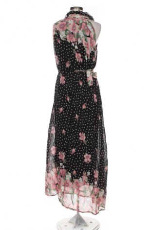 Rochie Unbranded, Mărime M, Culoare Multicolor, Preț 60,99 Lei