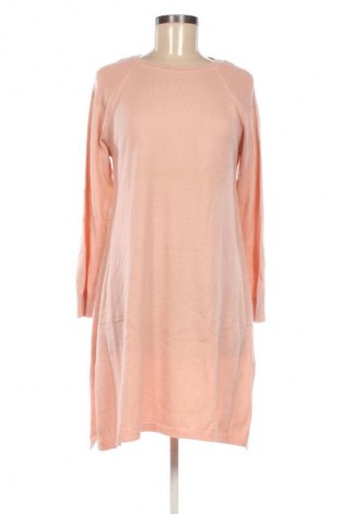 Kleid Unbranded, Größe M, Farbe Rosa, Preis € 20,00