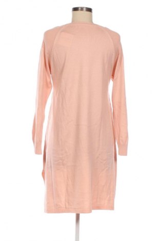 Kleid Unbranded, Größe M, Farbe Rosa, Preis € 20,00