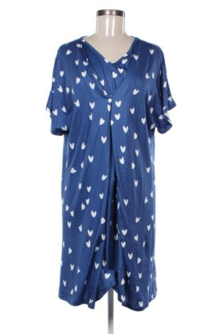 Rochie Unbranded, Mărime L, Culoare Multicolor, Preț 104,26 Lei