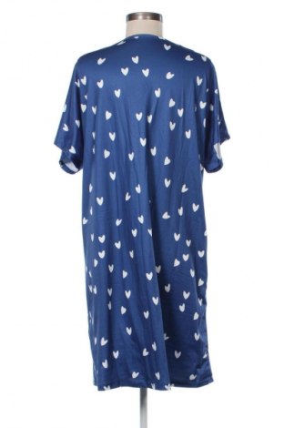 Rochie Unbranded, Mărime L, Culoare Multicolor, Preț 104,26 Lei