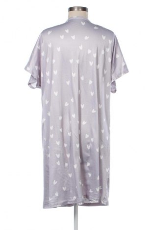 Kleid Unbranded, Größe L, Farbe Mehrfarbig, Preis € 20,00