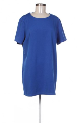 Рокля Unbranded, Размер XXL, Цвят Син, Цена 20,00 €
