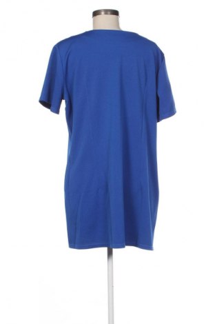 Рокля Unbranded, Размер XXL, Цвят Син, Цена 20,00 €
