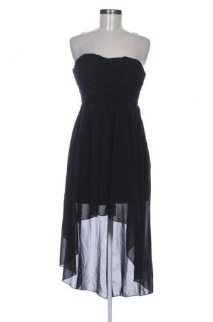 Φόρεμα Unbranded, Μέγεθος L, Χρώμα Μαύρο, Τιμή 15,99 €