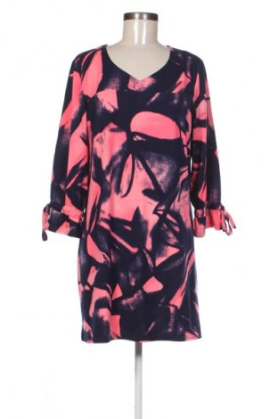 Рокля Unbranded, Размер XL, Цвят Многоцветен, Цена 20,00 €