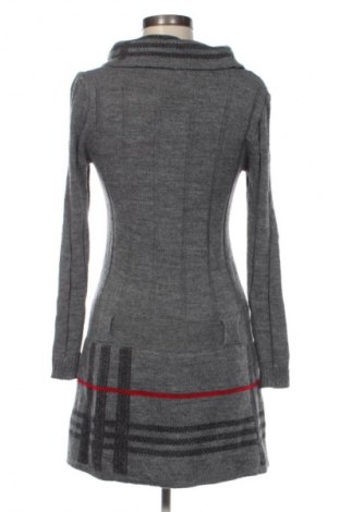 Rochie Unbranded, Mărime S, Culoare Gri, Preț 46,99 Lei