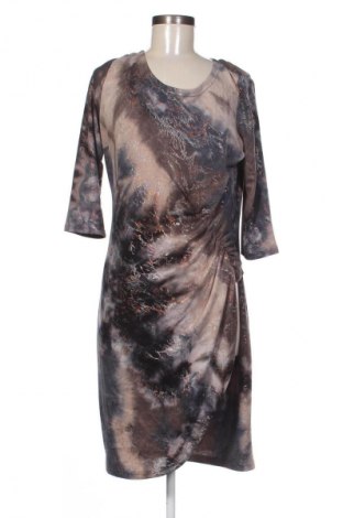 Рокля Unbranded, Размер XL, Цвят Многоцветен, Цена 20,00 €