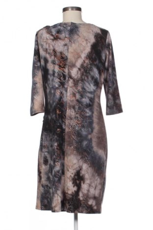 Рокля Unbranded, Размер XL, Цвят Многоцветен, Цена 20,00 €