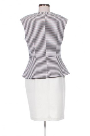 Φόρεμα Unbranded, Μέγεθος XL, Χρώμα Πολύχρωμο, Τιμή 27,68 €