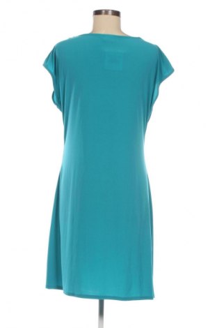 Sukienka Unbranded, Rozmiar XXL, Kolor Niebieski, Cena 107,17 zł