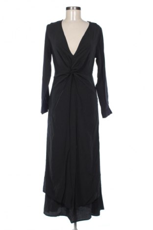 Рокля Unbranded, Размер M, Цвят Черен, Цена 20,00 €