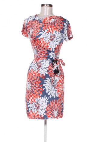 Рокля Unbranded, Размер L, Цвят Многоцветен, Цена 31,72 €