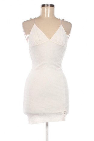 Sukienka Unbranded, Rozmiar S, Kolor Biały, Cena 107,17 zł