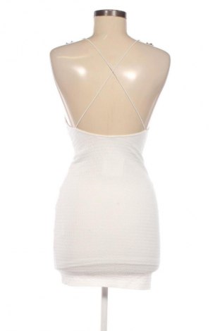 Sukienka Unbranded, Rozmiar S, Kolor Biały, Cena 107,17 zł