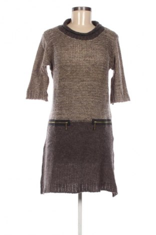 Kleid Unbranded, Größe XL, Farbe Mehrfarbig, Preis € 20,00