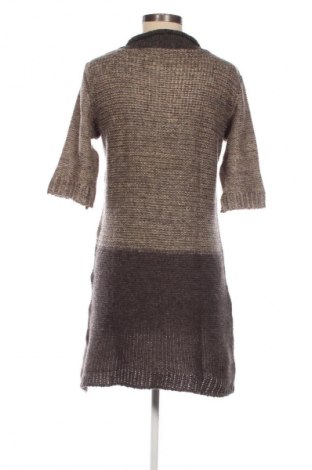 Kleid Unbranded, Größe XL, Farbe Mehrfarbig, Preis € 20,00