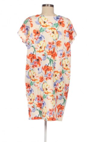Sukienka Unbranded, Rozmiar XL, Kolor Kolorowy, Cena 107,17 zł