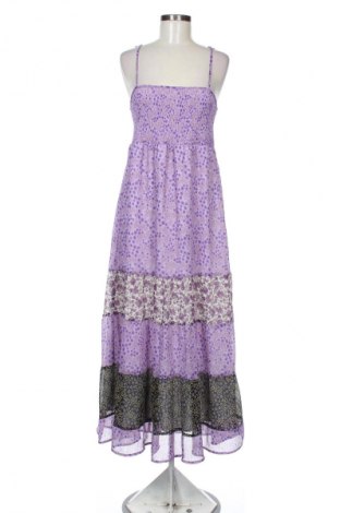 Kleid Unbranded, Größe L, Farbe Mehrfarbig, Preis € 19,99