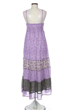 Kleid Unbranded, Größe L, Farbe Mehrfarbig, Preis € 19,99