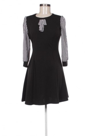 Rochie Unbranded, Mărime L, Culoare Multicolor, Preț 104,26 Lei