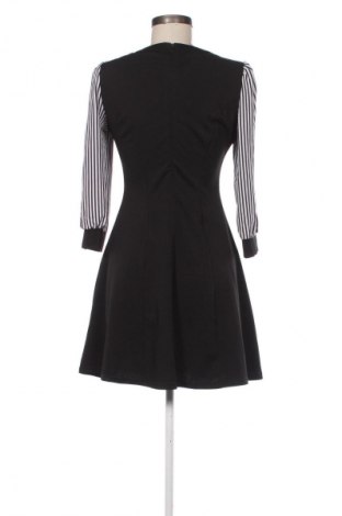 Rochie Unbranded, Mărime L, Culoare Multicolor, Preț 104,26 Lei