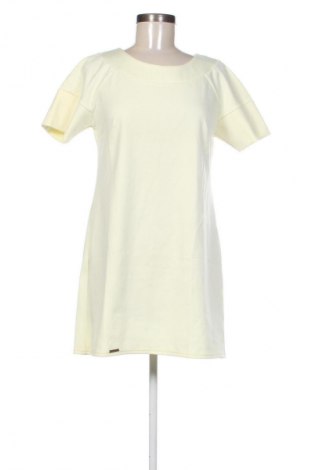 Рокля Unbranded, Размер L, Цвят Жълт, Цена 20,00 €