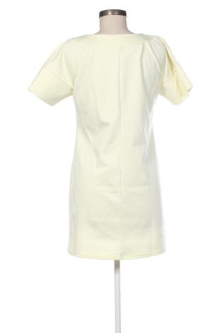 Рокля Unbranded, Размер L, Цвят Жълт, Цена 20,00 €