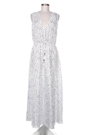 Sukienka Unbranded, Rozmiar XXL, Kolor Kolorowy, Cena 200,41 zł