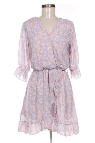 Rochie Unbranded, Mărime M, Culoare Multicolor, Preț 51,99 Lei