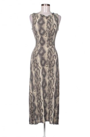 Kleid Unbranded, Größe S, Farbe Mehrfarbig, Preis € 19,93