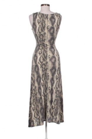 Kleid Unbranded, Größe S, Farbe Mehrfarbig, Preis € 19,93