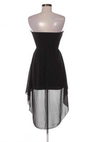 Φόρεμα Unbranded, Μέγεθος XS, Χρώμα Μαύρο, Τιμή 8,99 €