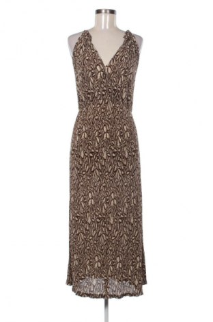 Φόρεμα Unbranded, Μέγεθος S, Χρώμα Πολύχρωμο, Τιμή 14,99 €