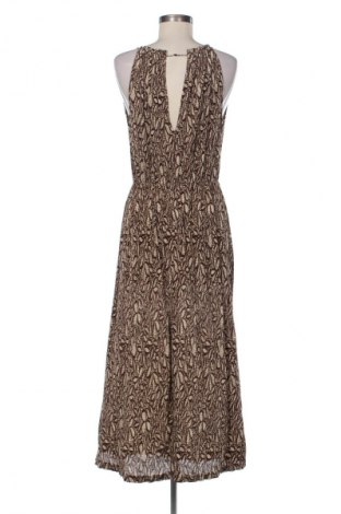 Φόρεμα Unbranded, Μέγεθος S, Χρώμα Πολύχρωμο, Τιμή 14,99 €