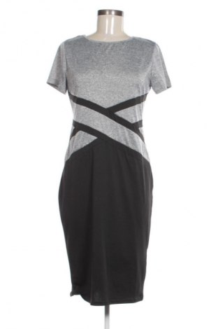 Šaty  Unbranded, Veľkosť L, Farba Viacfarebná, Cena  15,95 €