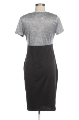 Šaty  Unbranded, Veľkosť L, Farba Viacfarebná, Cena  15,95 €