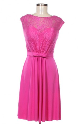 Ruha Unbranded, Méret XS, Szín Lila, Ár 8 264 Ft