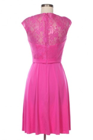 Ruha Unbranded, Méret XS, Szín Lila, Ár 8 264 Ft