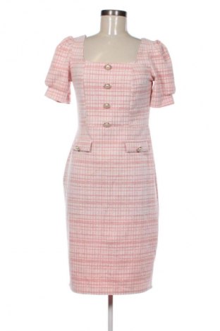 Kleid Unbranded, Größe L, Farbe Mehrfarbig, Preis 15,00 €