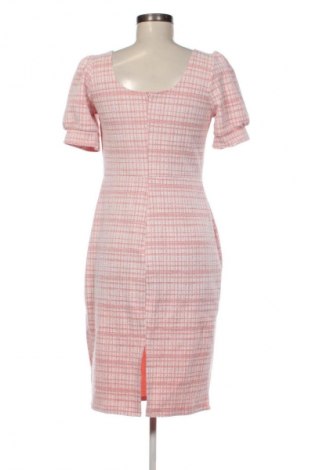 Kleid Unbranded, Größe L, Farbe Mehrfarbig, Preis 15,00 €